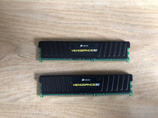 ddr3 1600 8gb for sale ddr3 1600 8gb for sale BOLTON