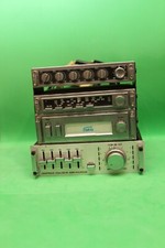 Mini chaine hifi d'occasion  Valence