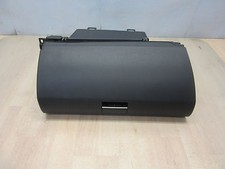 Mercedes klasse w245 gebraucht kaufen  Leipzig