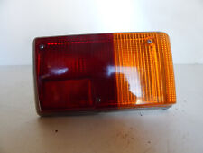 Peugeot 104 citroën gebraucht kaufen  Thurnau
