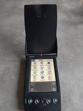 Palm iiic pda d'occasion  Saint-Trivier-de-Courtes