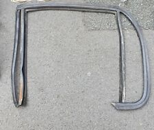 Bmw e34 rear for sale  DEWSBURY