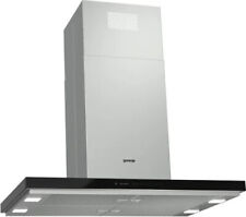 Gorenje iht941a2xbg dunstabzug gebraucht kaufen  Bruck