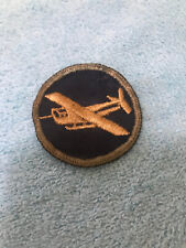 Ww2 airborne glider for sale  Cypress