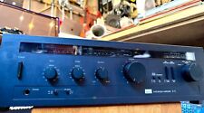 amplifier watts usato amplifier watts usato Santa Maria Capua Vetere
