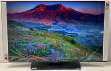 Samsung nt678u hospitality for sale  Kansas City