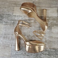 Michael kors womens for sale  Williamson