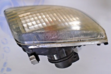 Rover kv6 2.5 for sale  WEDNESBURY