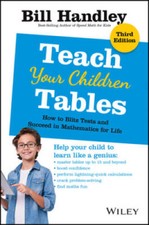Teach children tables for sale  Montgomery