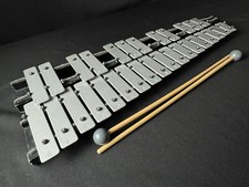 Yamaha student bell for sale  Marietta