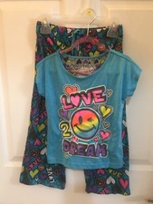 Girl love dream for sale  Bayonne