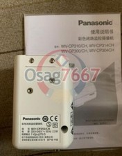 1pcs cp310 zoom gebraucht kaufen  Versand nach Germany