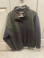 Beretta sweater men for sale  Boiling Springs