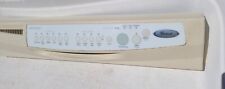 Whirlpool gold quiet for sale  Naples