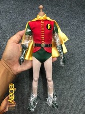 Hot toys mms219 d'occasion  Expédié en Belgium