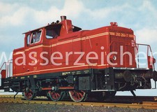 Ungel diesellok 260 gebraucht kaufen  Berlin
