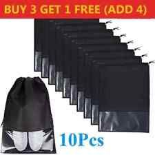 10pcs travel daily for sale  UK