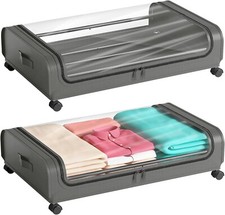 Pack bed storage for sale  NEWARK