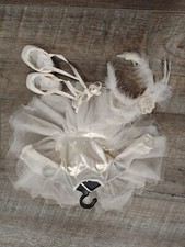 American girl swan for sale  Mount Joy