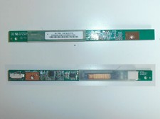 Inverter 19.21076.002 écran d'occasion  Franqueville-Saint-Pierre