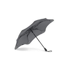 Parapluie pliant blunt d'occasion  France