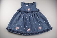 Sprockets dress denim for sale  Littleton