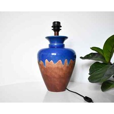 Dauphin ceramic table d'occasion  Expédié en Belgium