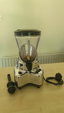 Kenwood york smoothie for sale  GUILDFORD