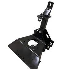Used trailer hitch for sale  Lake Mills