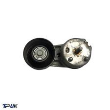 Tensioner pulley ford for sale  Wickford