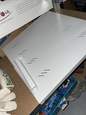 Server schrank einlage gebraucht kaufen  Schwalbach
