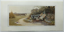 Picture book thomas for sale  STOURPORT-ON-SEVERN