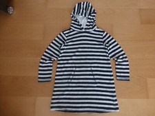 Next mädchen bade gebraucht kaufen  Bielefeld