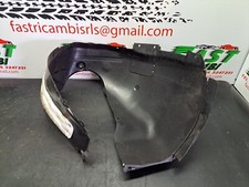 mtb kona kahuna usato mtb kona kahuna usato  Camigliano Santa Gemma