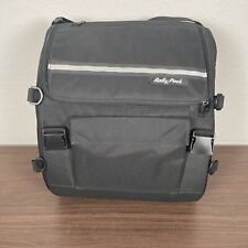 Rally pack motorcycle for sale  Krum