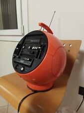 Rare weltron 2004 usato  Italia