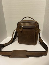 Jack chris mens for sale  Milner