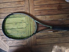 Wilson blade 18x20 usato  Trieste