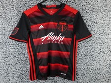 Portland timbers jersey for sale  Portland