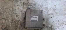 Unidade de controle de motor Peugeot 307 ECU comprar usado  Enviando para Brazil