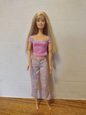 toys baby 00 5 for sale toys baby 00 5 for sale Newcomerstown