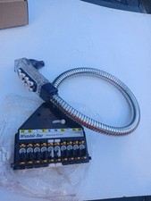 Button wunder bar for sale  Chatham