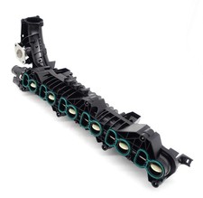 Ansaugbrücke sauganlage rigin gebraucht kaufen Ansaugbrücke sauganlage rigin gebraucht kaufen  Schloß Holte-Stukenbrock