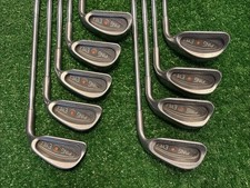 Ping eye irons for sale  Walled Lake