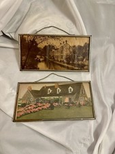 Metal framed pictures for sale  Omaha