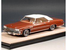 Buick lesabre 1975 gebraucht kaufen  Maintal