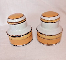 Pair rare vintage for sale  WESTCLIFF-ON-SEA