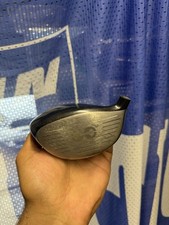 Nike vrs driver for sale  STANFORD-LE-HOPE