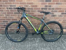 Cube acid comp for sale  BILSTON