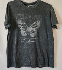 Hollister graphic shirt for sale  Wesley Chapel